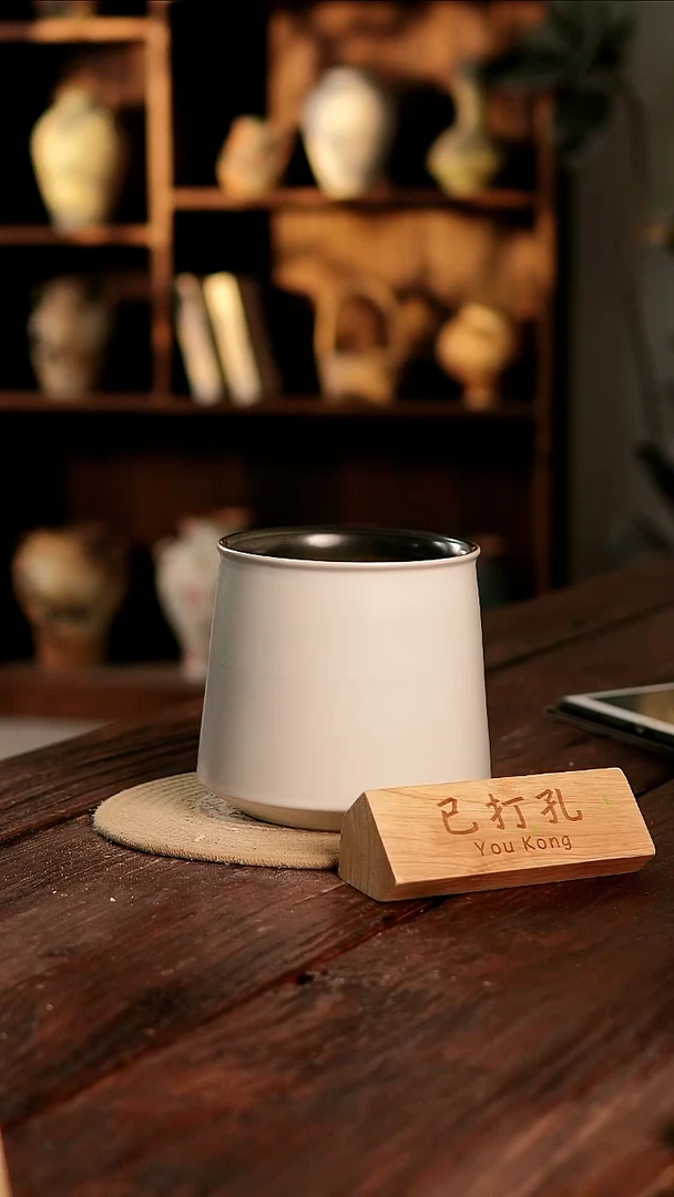 摆件5-258高16口15误差2已打孔