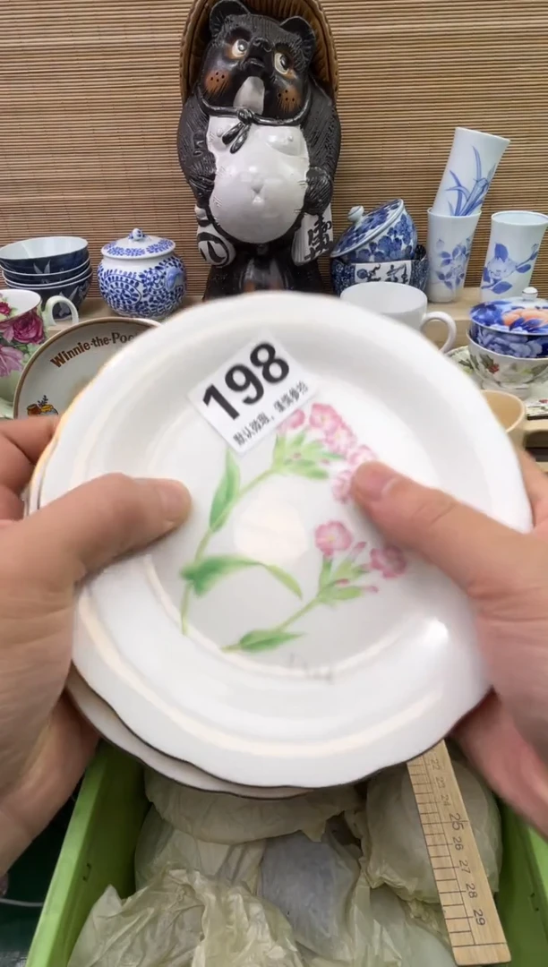 陶瓷陶瓷陶瓷陶瓷陶