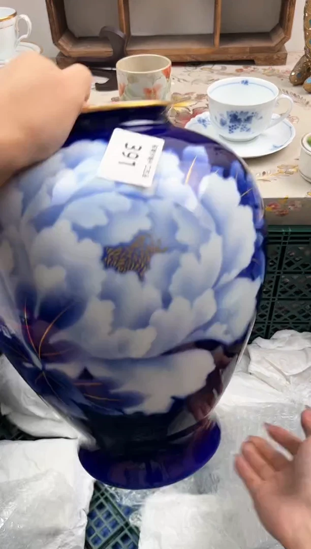 瓷片可***喝H         391