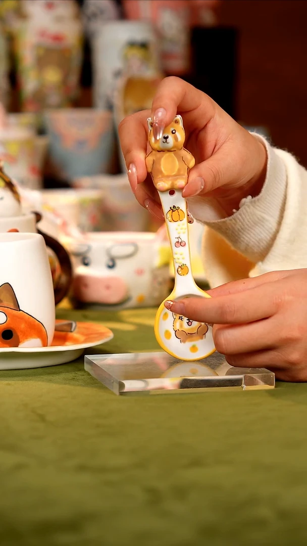 牡野器物牧野器物