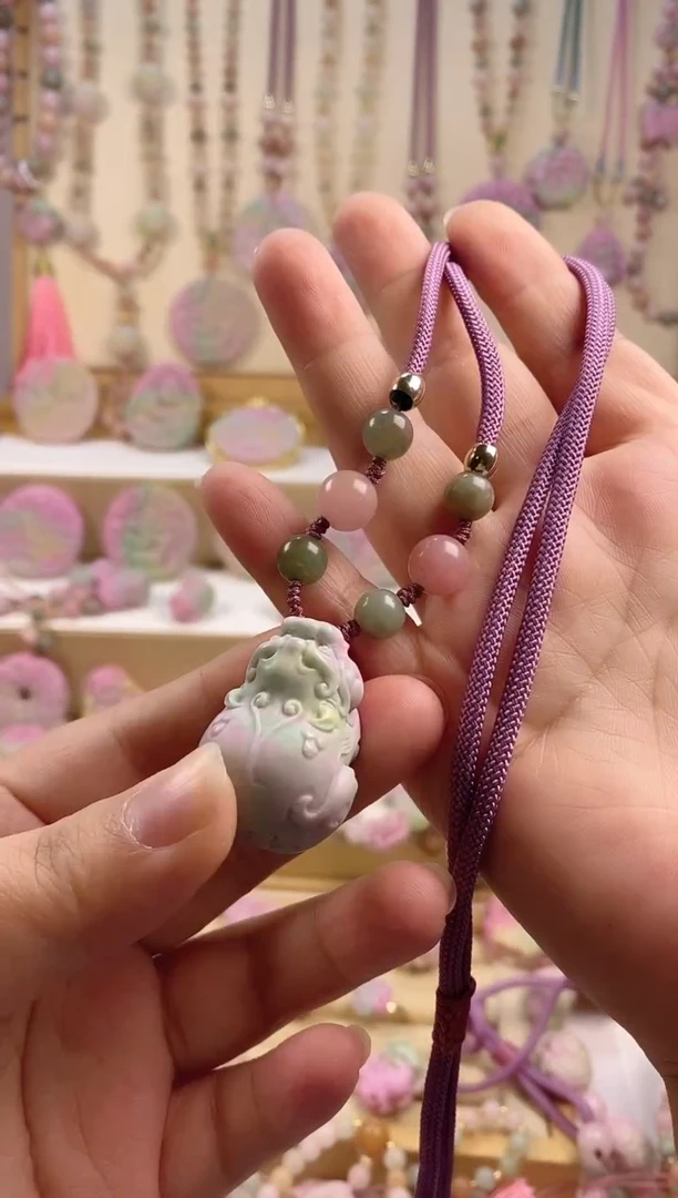 【闪购商品】砖雕666666666666666666