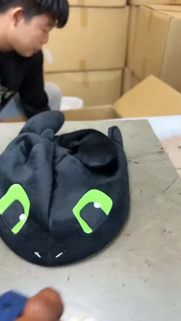 瓷片913聚宝缘海淘精选