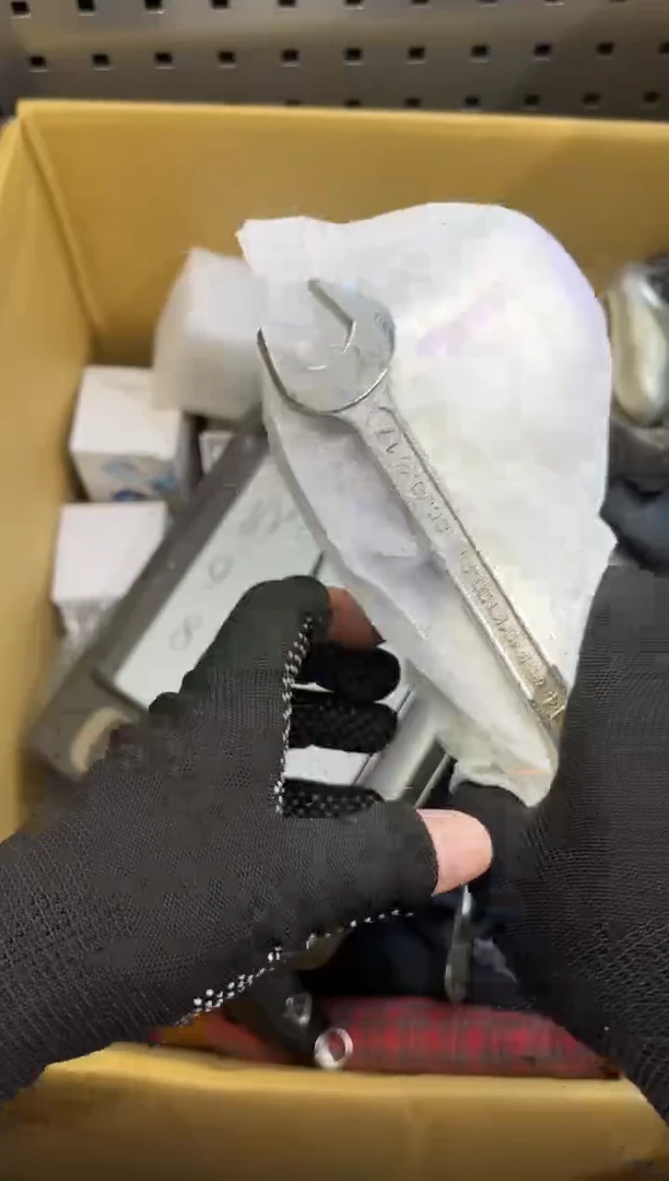 铁T*T阿古工具工具工具