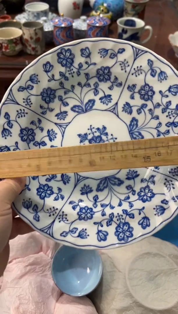 瓷片元****?编码：欢迎惠顾，感谢支持3398