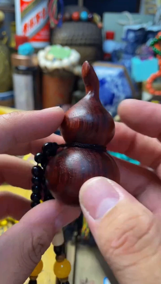 木宝发中古仓直播精选推荐