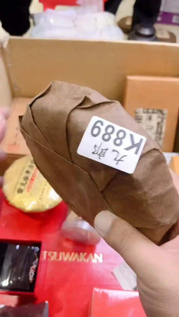 瓷片王*敏889茶茶茶茶茶茶茶茶茶茶茶茶茶茶茶茶