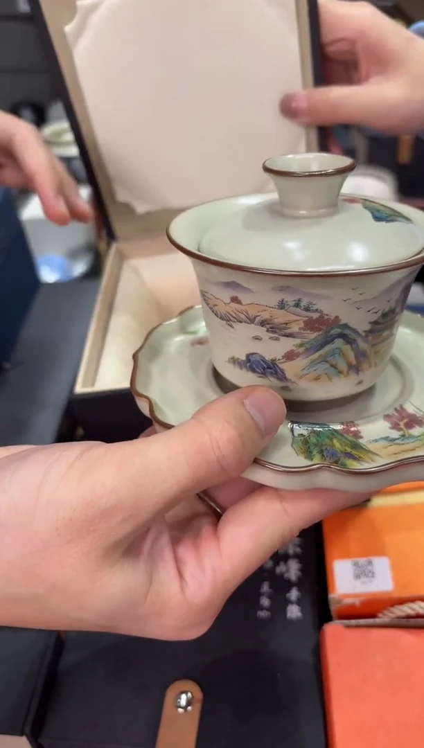 【闪购商品】@@@@@@@@@@@1775