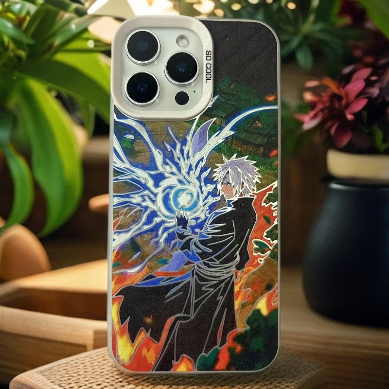 适用于苹果/华为/荣耀/oppo新款手机壳~创意...防摔....卡通/潮牌