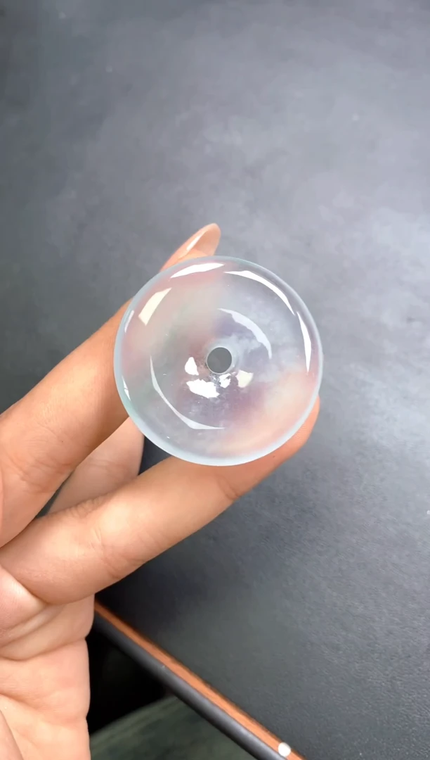 名饰精品（吊坠加扣头）21