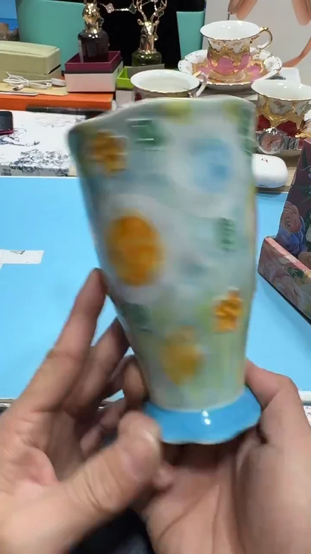 瓷片1111111111111@@1