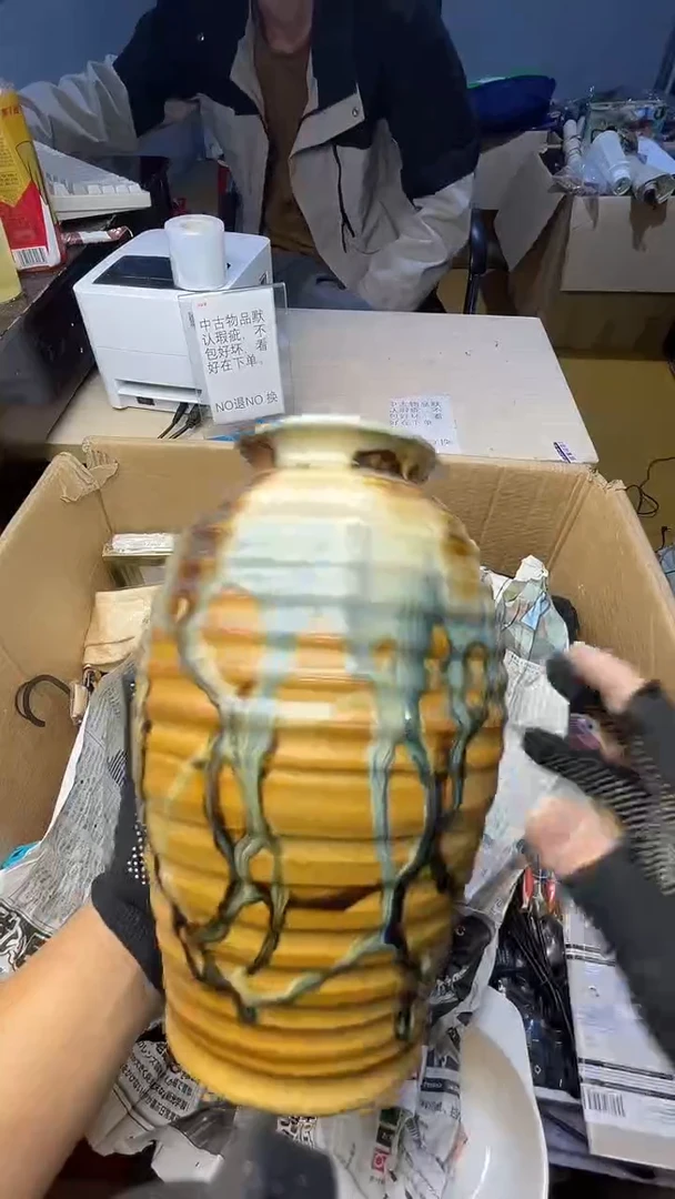 玮*二手工具不退不换