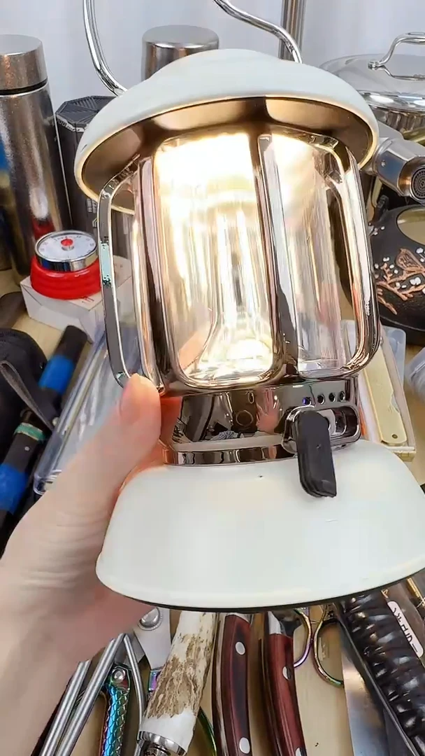 瓷片外贸小公主正品保证