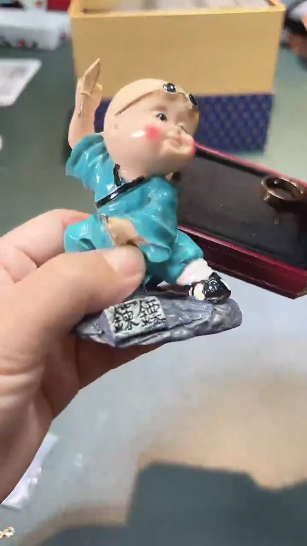瓷片全场正品,一件不留@@1
