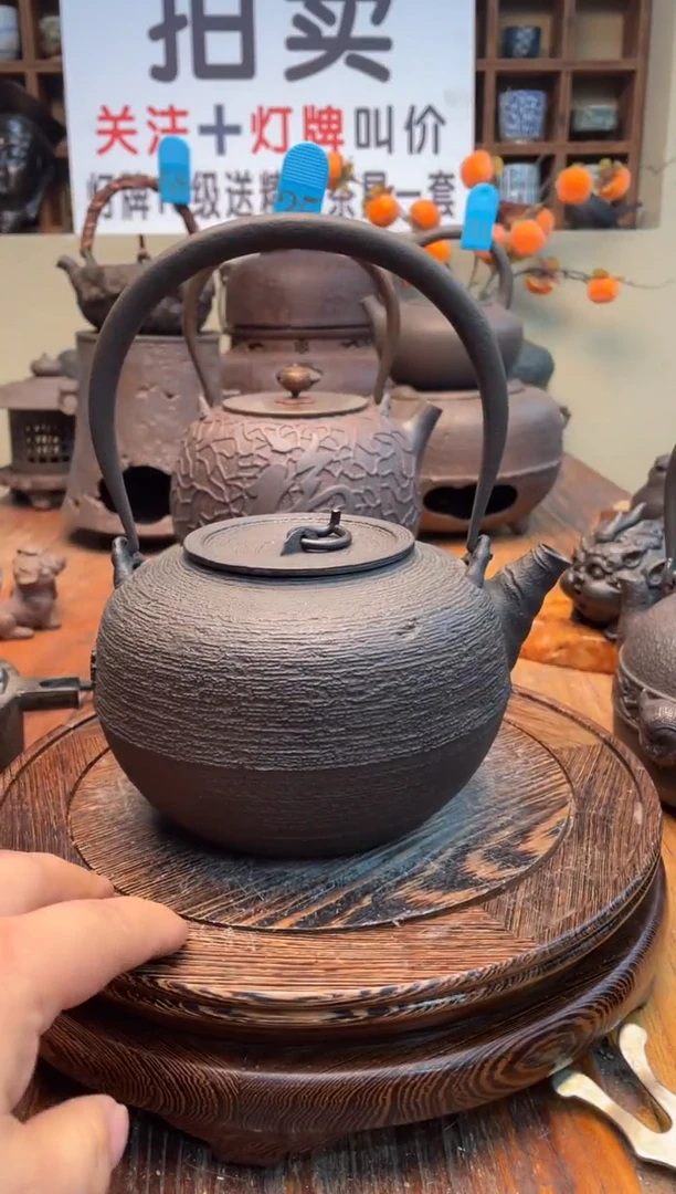 666666666666666666666666666666+++