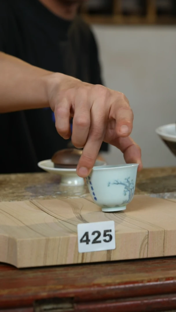 瓷片标题标题标题标题