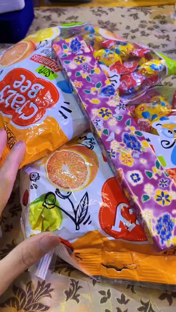 【闪购商品】瓷片陶茶666文玩周边多人