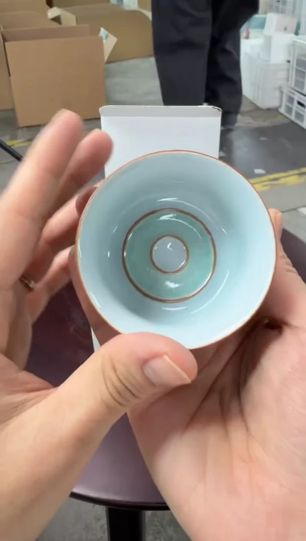 闪购商品闪购商品@@CC8903