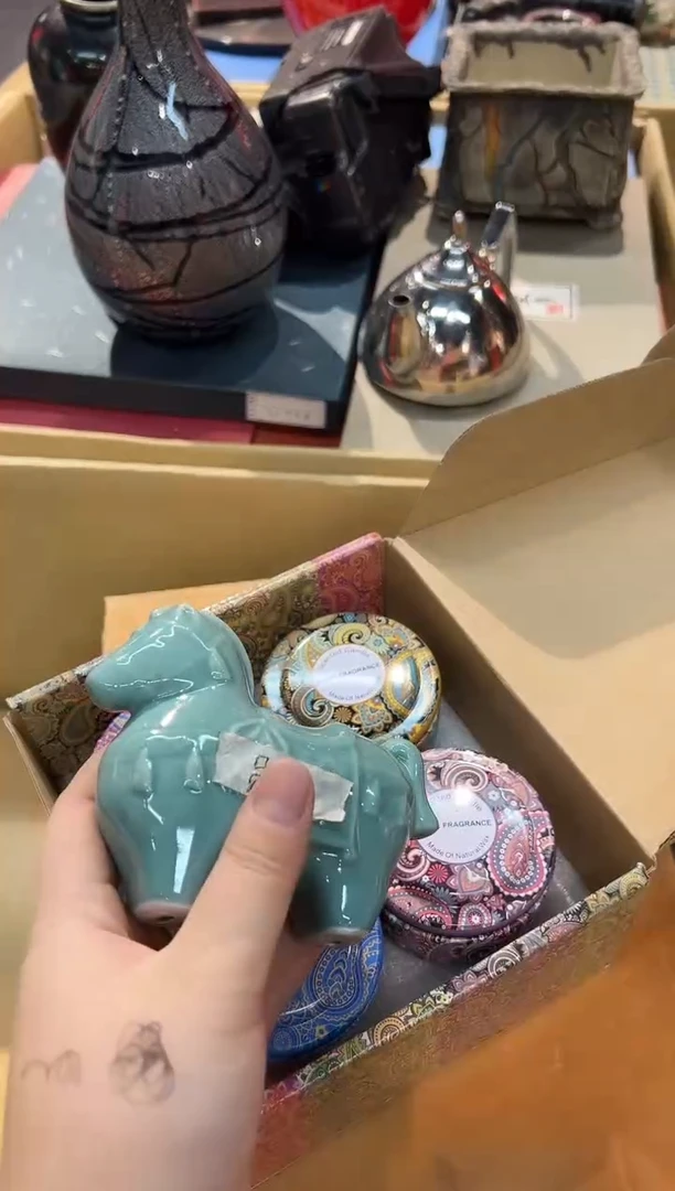 瓷片 1211啊啊啊啊啊啊