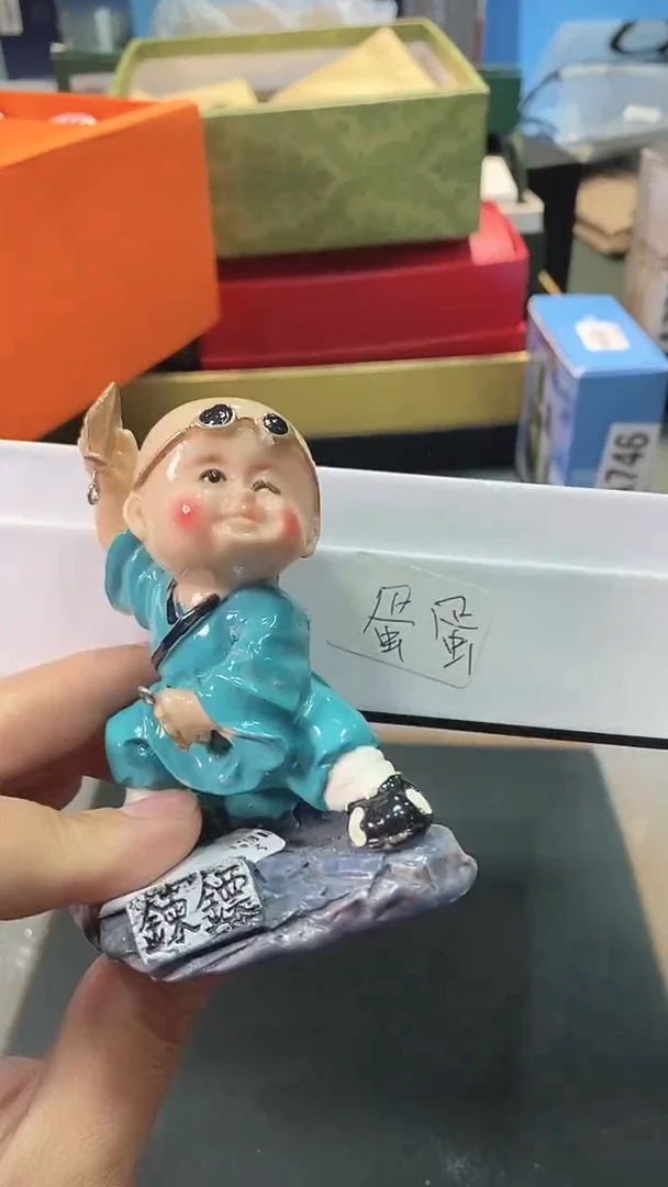 瓷片全场正品,一件不留@@1
