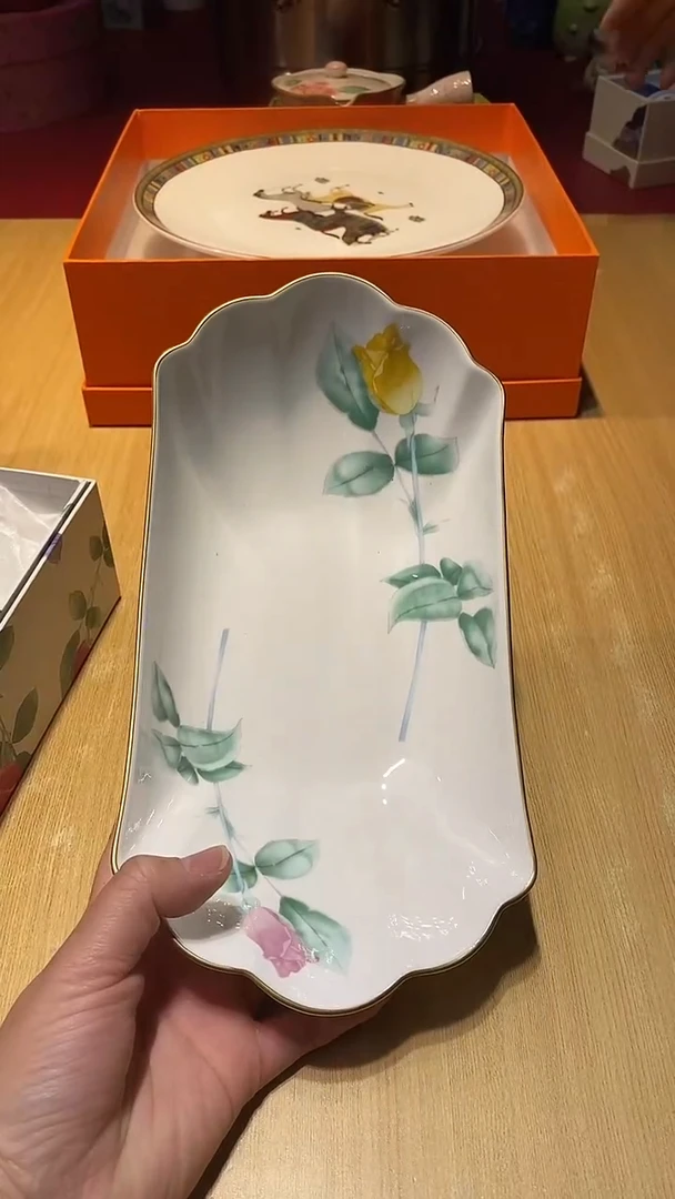 瓷片111111111111@@1