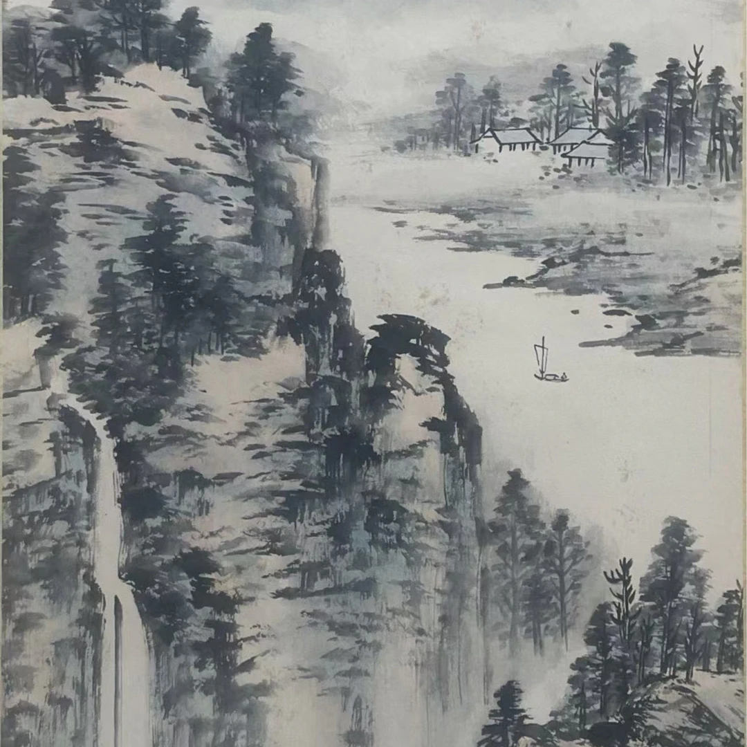 55.5*42 A1717  2.1 平尺