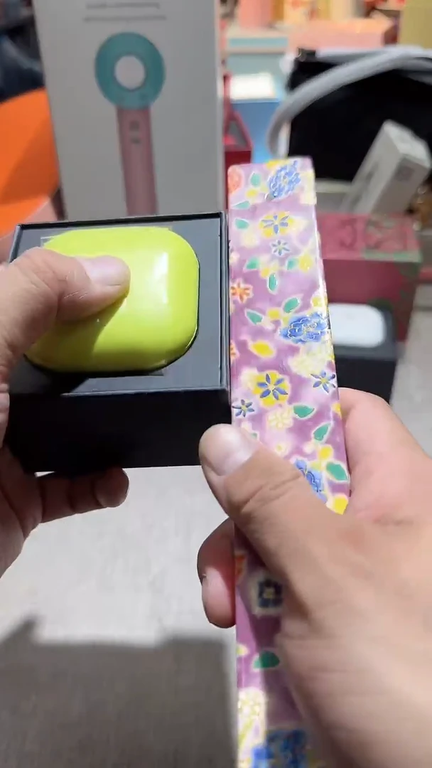 【闪购商品】瓷片正品保真，清库存