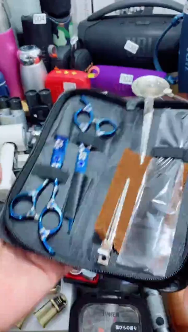 无瓷片闪购商品如图所示
