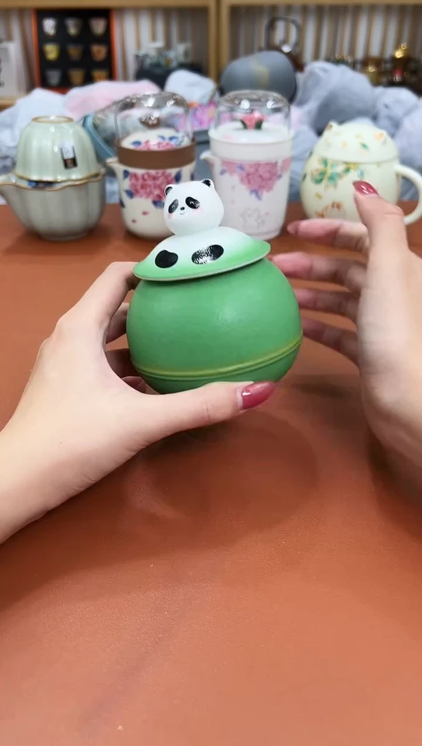 万家瓷坊清货商品链接@@G479