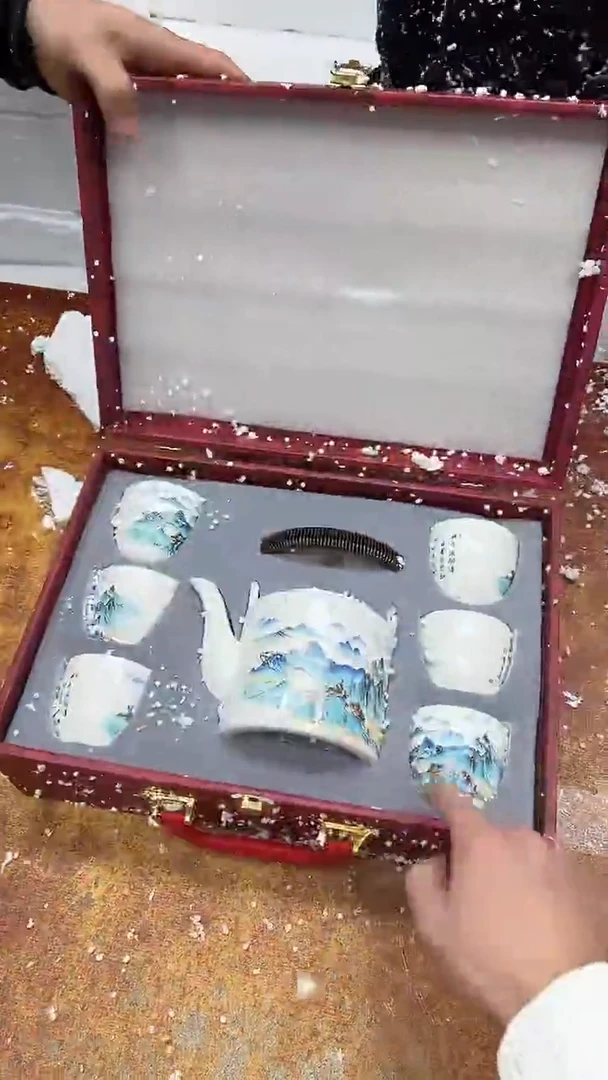 瓷片其他其他其他其他