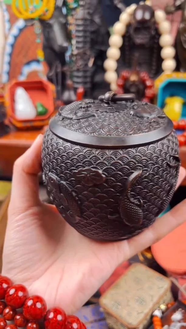 【闪购商品】飞姐精品专属推荐