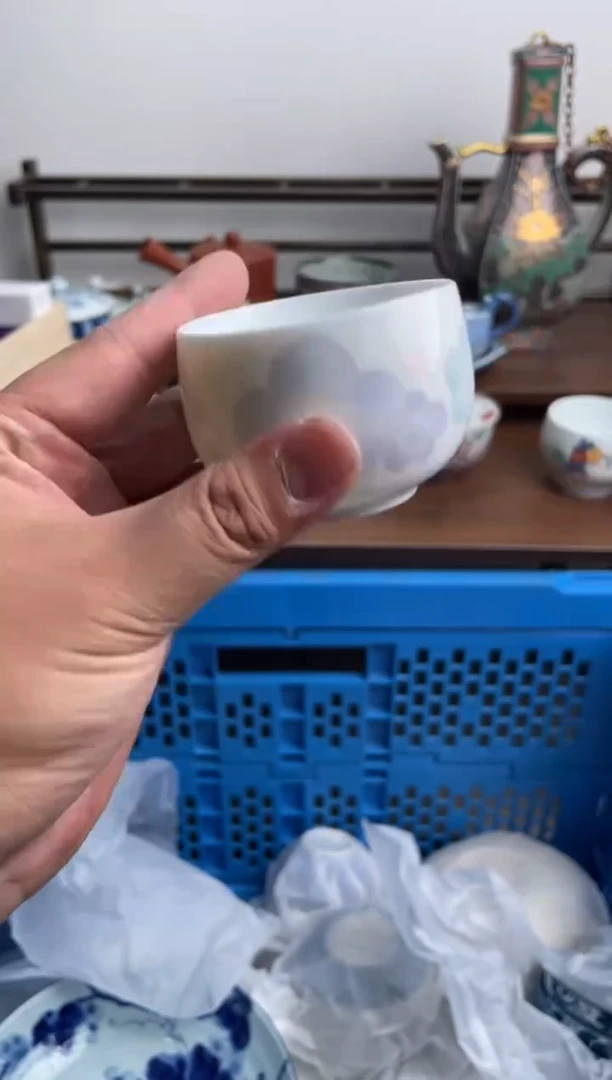 瓷片315-T-满20包邮48h凑单