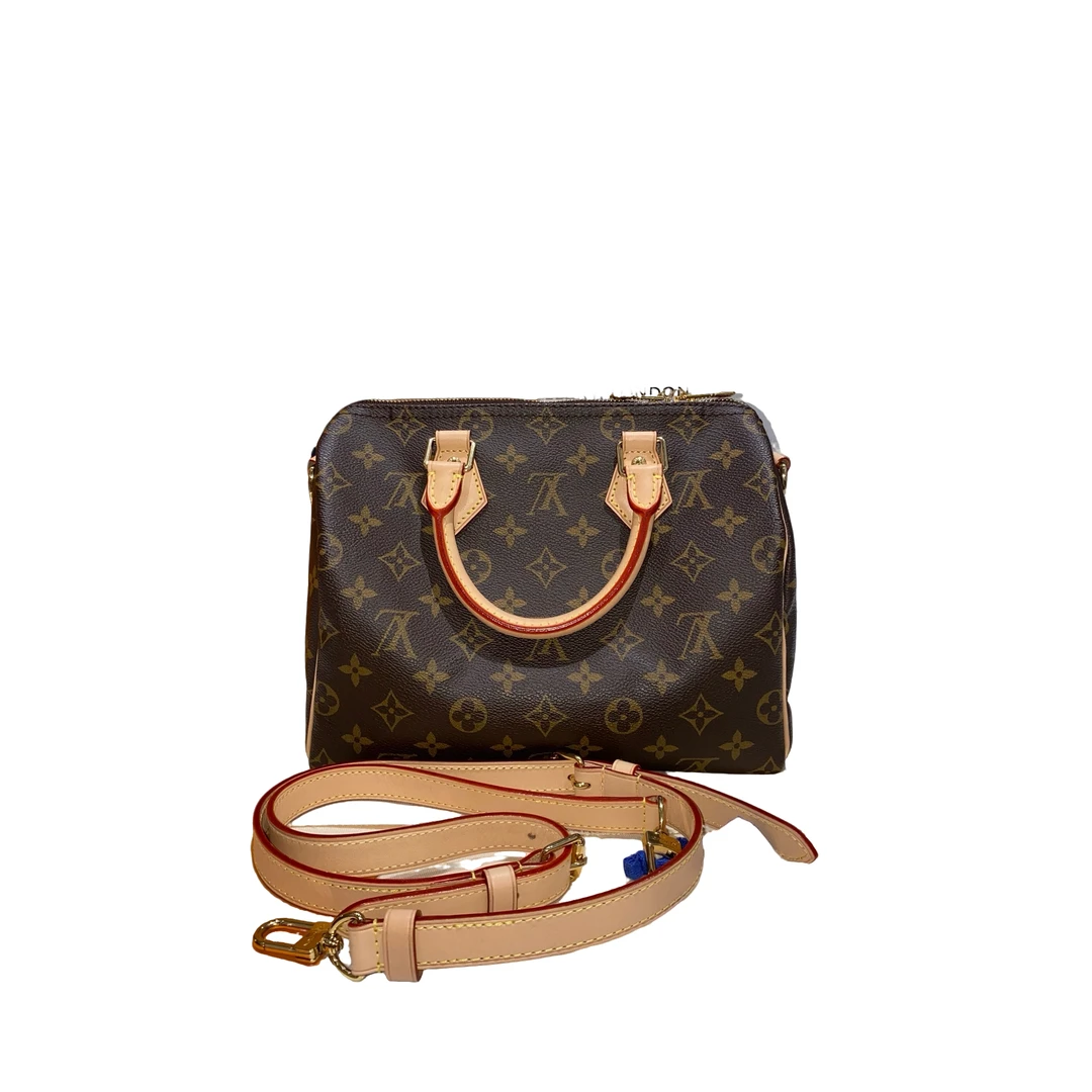 99新 LouisVuitton/路易威登 99新sp25（11505）