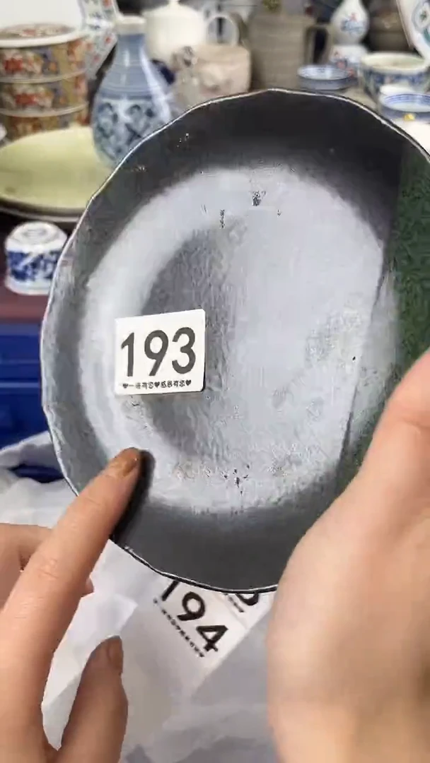 舔****女193