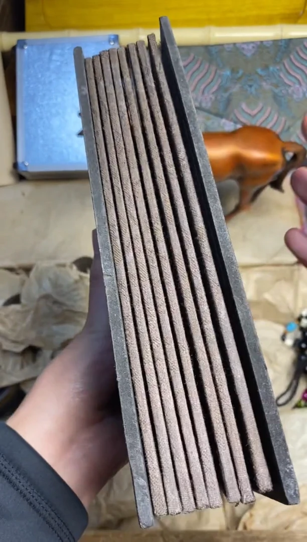 玉shu主播推荐主播推荐