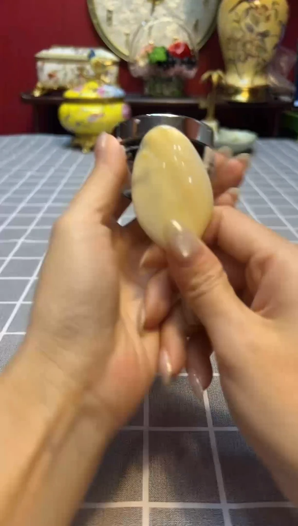 伦QQQQQQQQQQQQQQQ
