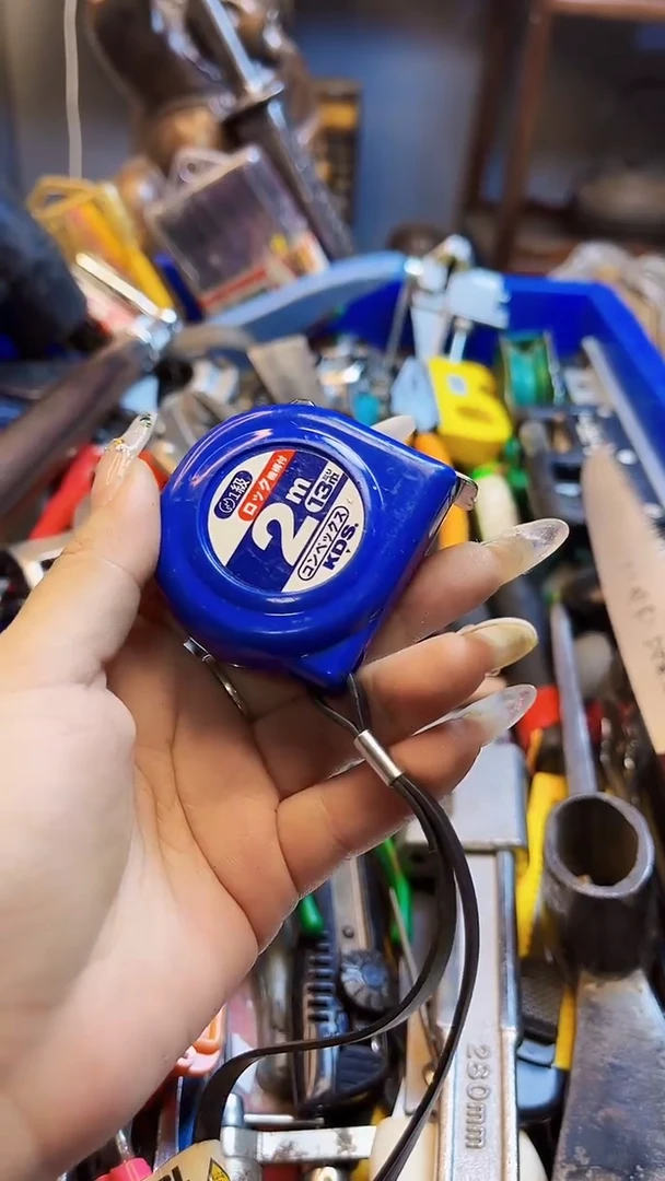 j**d五金园艺工具闪购