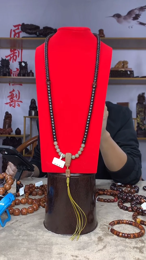 黄花梨/降香黄檀111111111