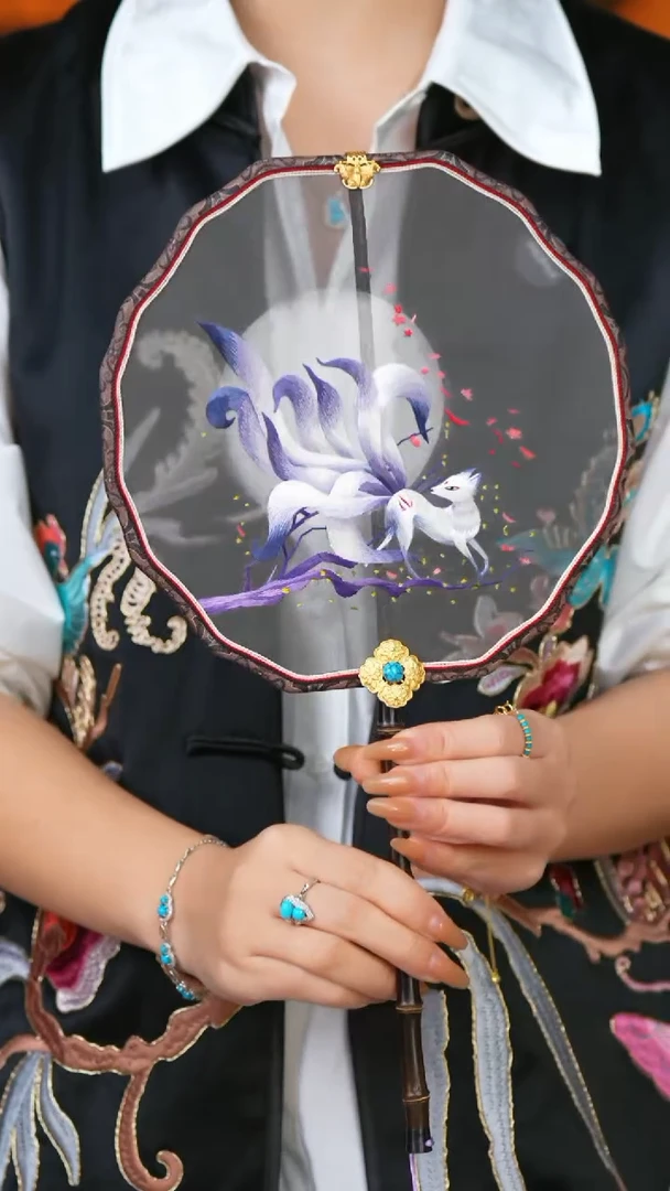 豆包豆包豆包豆包豆包