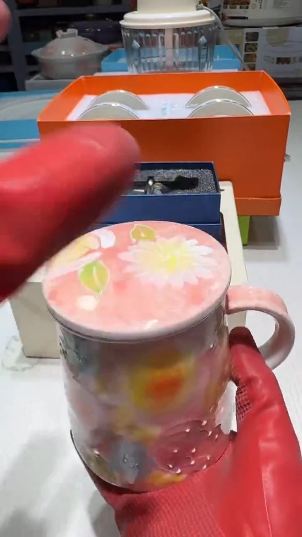 瓷片福利多多,全场放漏@@1