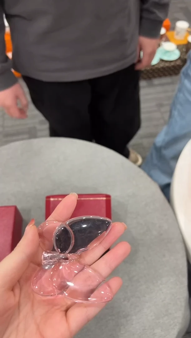 【闪购商品】杯000-------------