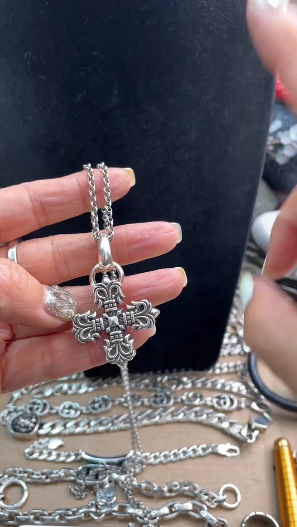 瓷片新永华世家小姨子分铺