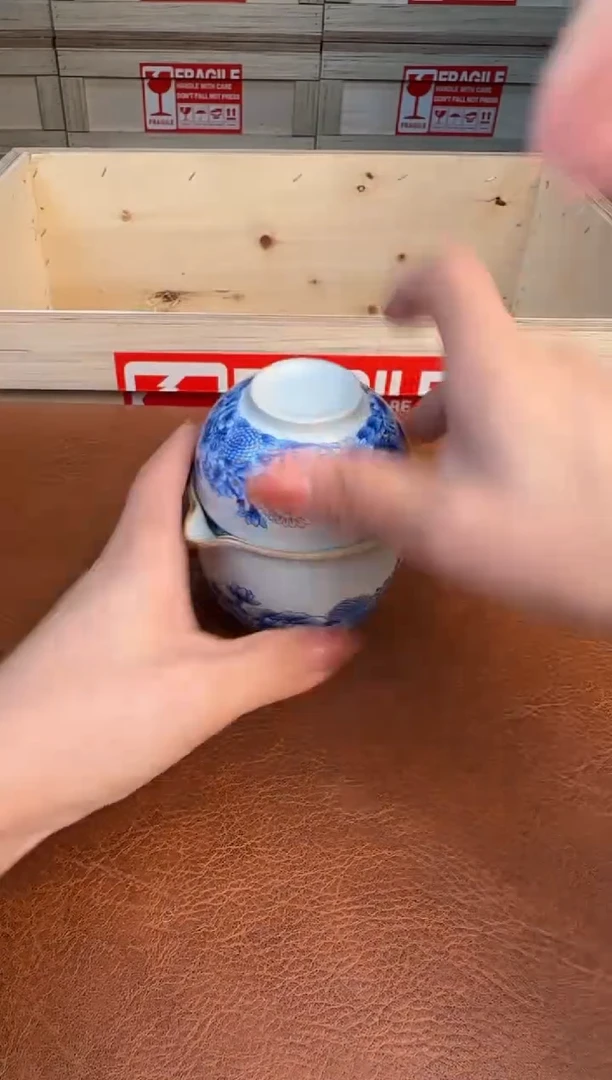 @@@@@@@@@@@@@@@@@@@3779