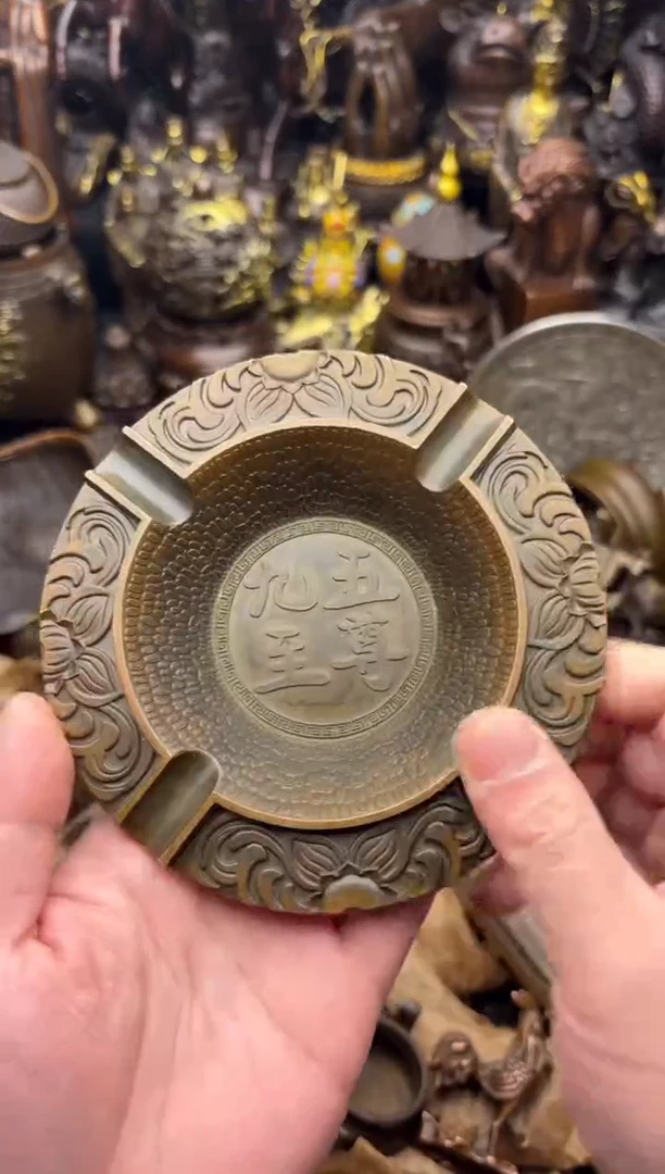 小王精选专属链接