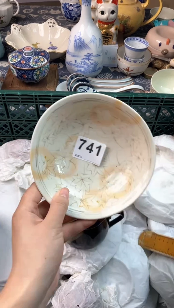 瓷片画****心瓷片瓷片瓷片瓷片