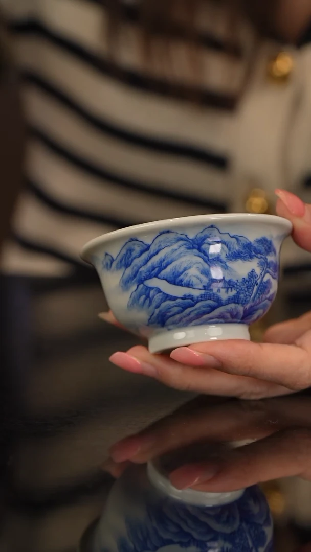 瓷瓷瓷瓷瓷瓷瓷瓷瓷