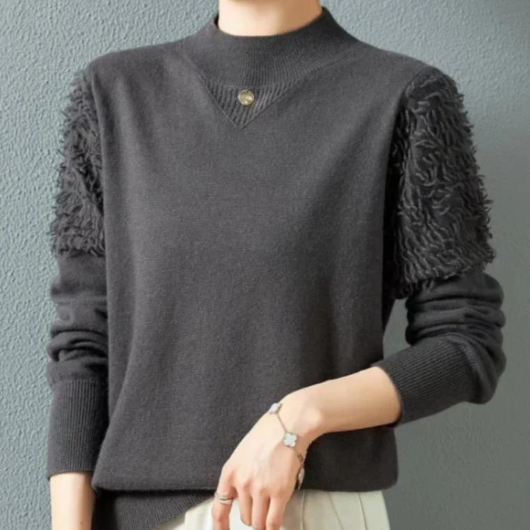 茵菲娜针织衫-R184042/R184400/R184374/R184040