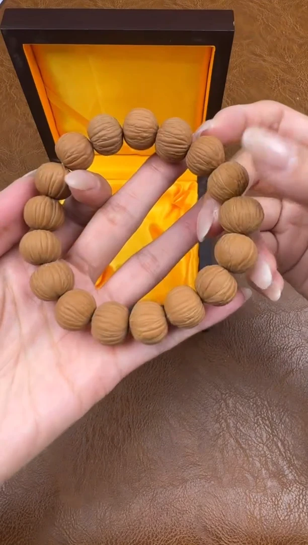 墨韵阁文玩清货链接-@@ys1033