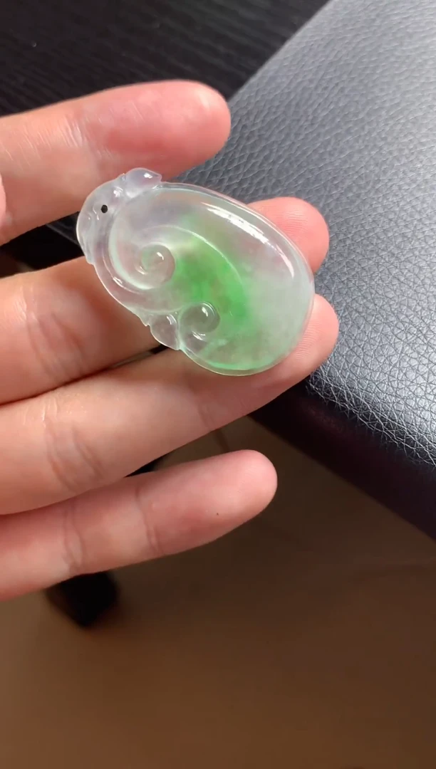 一证一发检后发货38