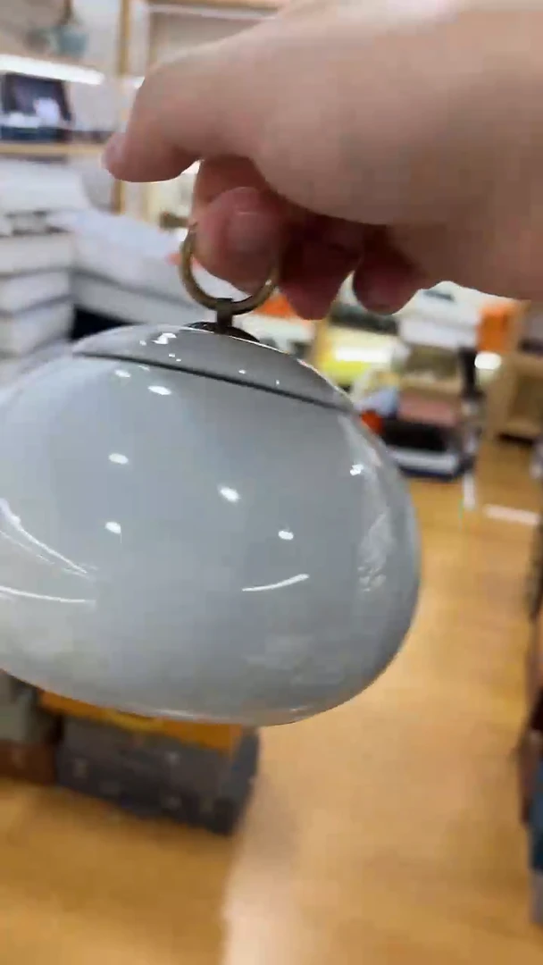 展宏茶具展宏茶具@b-