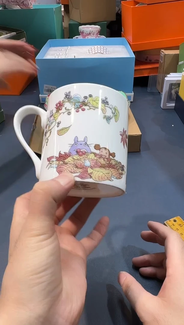 【闪购商品】碗M11-12全场正品，京东包邮